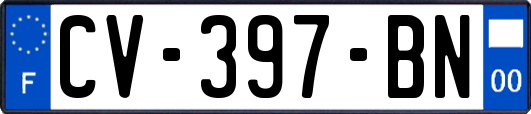 CV-397-BN