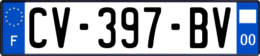 CV-397-BV