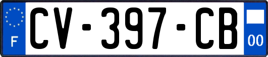 CV-397-CB