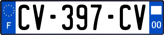 CV-397-CV