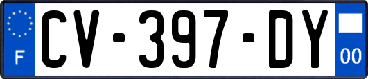 CV-397-DY