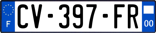 CV-397-FR