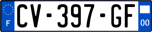 CV-397-GF