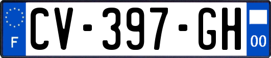 CV-397-GH