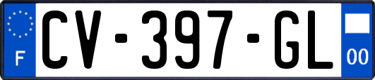 CV-397-GL