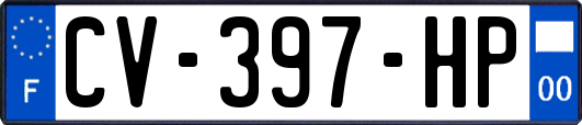 CV-397-HP