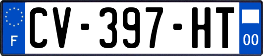 CV-397-HT