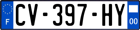 CV-397-HY