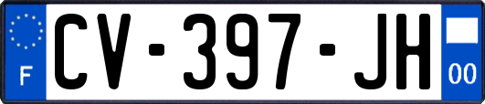 CV-397-JH