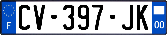 CV-397-JK