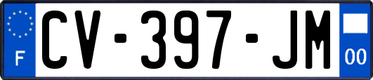 CV-397-JM