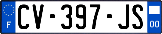 CV-397-JS