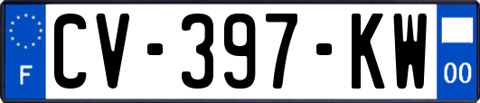 CV-397-KW