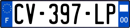 CV-397-LP