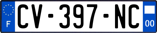 CV-397-NC