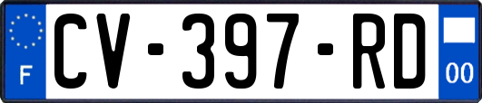 CV-397-RD