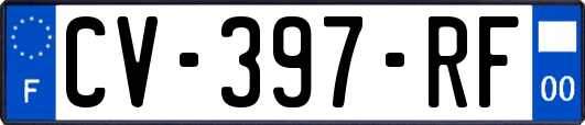 CV-397-RF