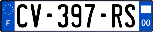 CV-397-RS