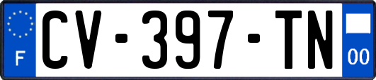 CV-397-TN