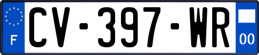 CV-397-WR