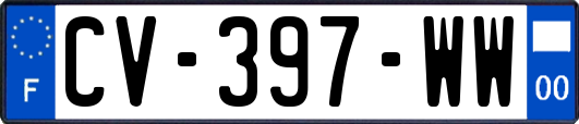 CV-397-WW