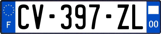 CV-397-ZL