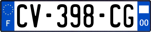 CV-398-CG