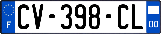 CV-398-CL