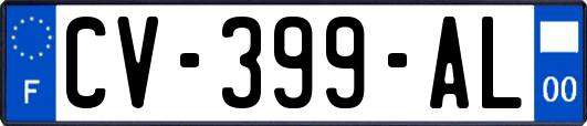 CV-399-AL