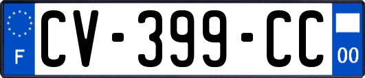 CV-399-CC