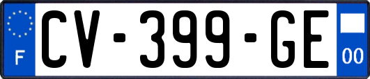 CV-399-GE