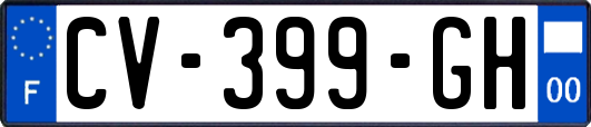 CV-399-GH