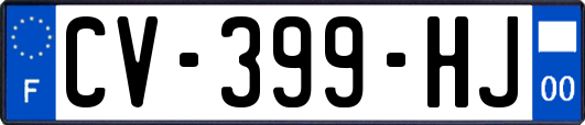 CV-399-HJ