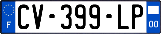 CV-399-LP