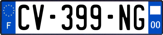 CV-399-NG