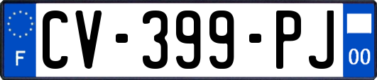 CV-399-PJ