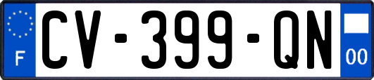 CV-399-QN