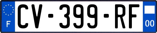 CV-399-RF