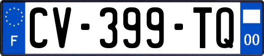 CV-399-TQ