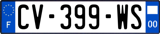 CV-399-WS