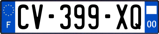 CV-399-XQ