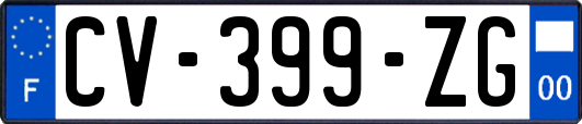 CV-399-ZG