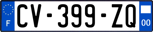 CV-399-ZQ