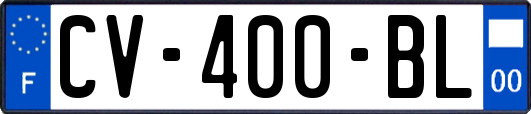 CV-400-BL