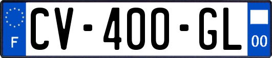 CV-400-GL