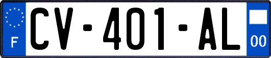 CV-401-AL