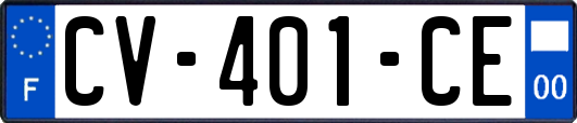 CV-401-CE