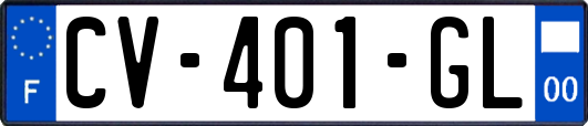 CV-401-GL