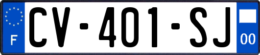 CV-401-SJ