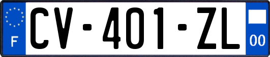 CV-401-ZL